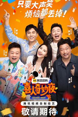 海南seo哪家便宜