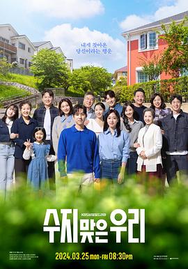 宜兴网站优化工作室